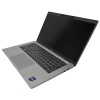 Stacja Robocza Dell Precision 3480 i7-1370P 16GB 512SSD 14